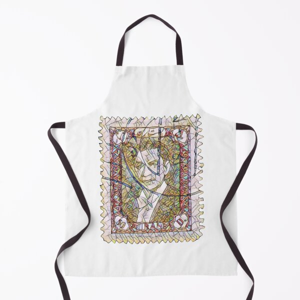 Item preview, Sello persa - Arte persa (iraní) designed and sold by Persian Pride Official.