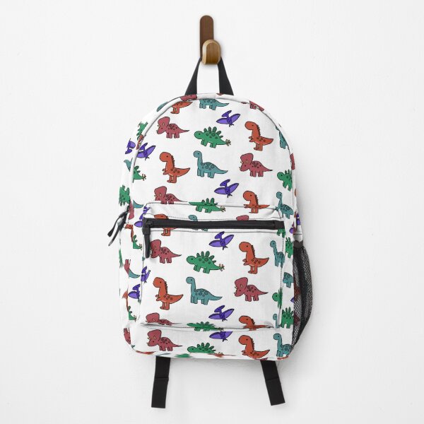 Item preview, Dinosaurios designed and sold by Hadley Abbas.