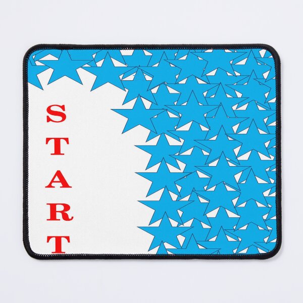 Item preview, start  designed and sold by satya881.
