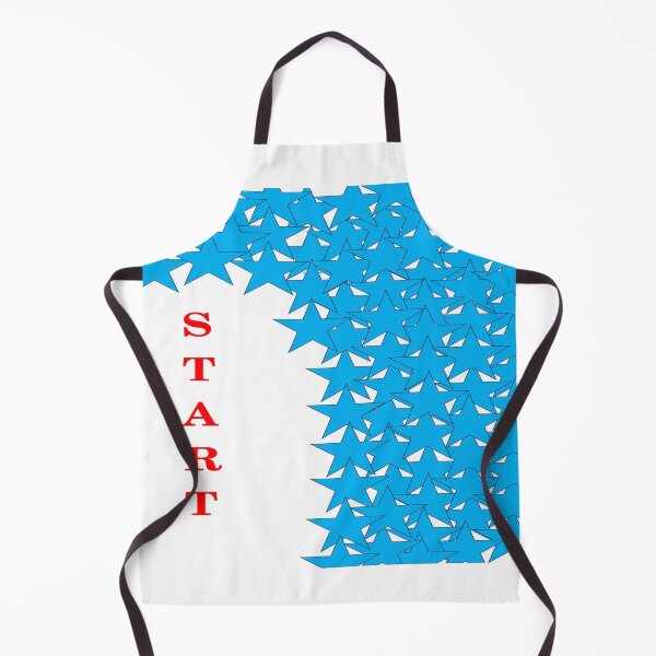 Item preview, start  designed and sold by satya881.