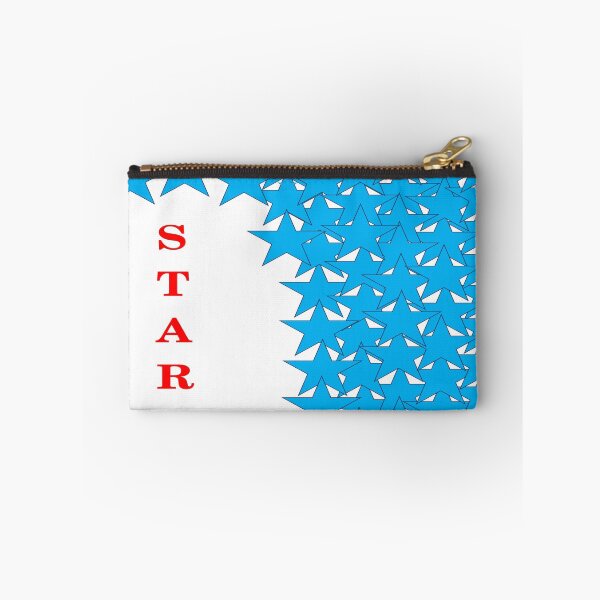 Item preview, start  designed and sold by satya881.