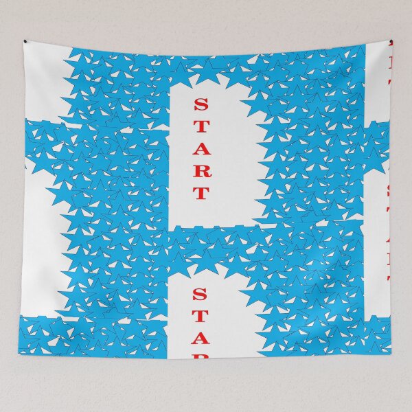 Item preview, start  designed and sold by satya881.