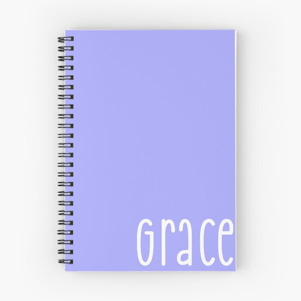 Item preview, Grace designed and sold by Alex Mayer.