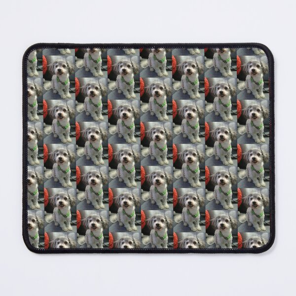 Item preview, Bruce Wayne designed and sold by kerrysart.