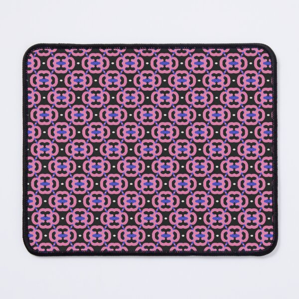 Aperçu de l'œuvre Trending Geometric Pattern Design créée et vendue par NotThatHard.