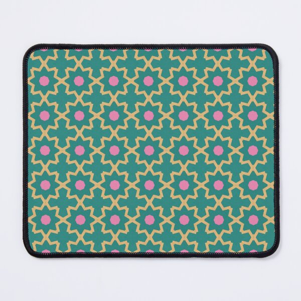 Item preview, Trending Geometric Pattern Design designed and sold by NotThatHard.