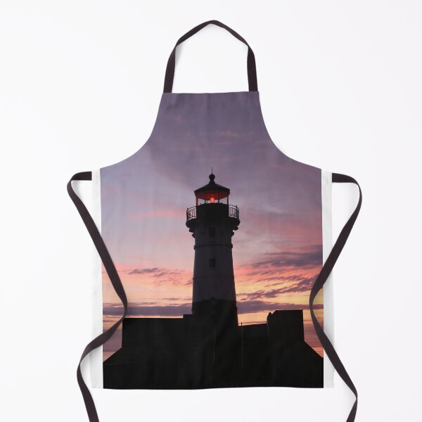 Item preview, Shine a little light on me designed and sold by Angela King Jones.