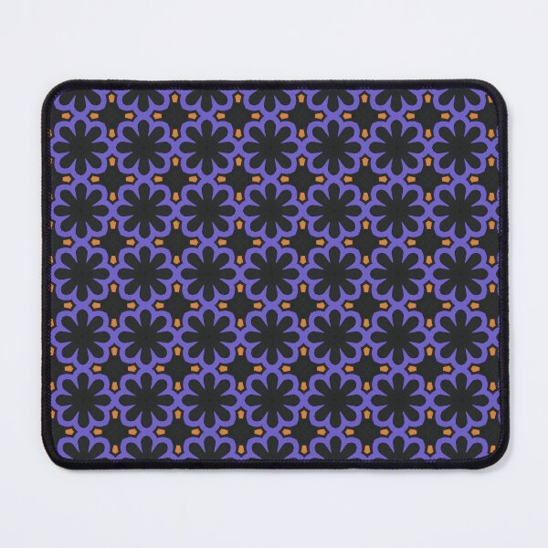 Item preview, Trending Geometric Pattern Design designed and sold by NotThatHard.