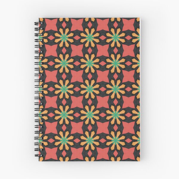 Item preview, Trending Geometric Pattern Design designed and sold by NotThatHard.