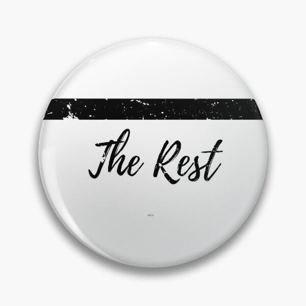 Item preview, A Bar above The Rest designed and sold by Blair Belle.