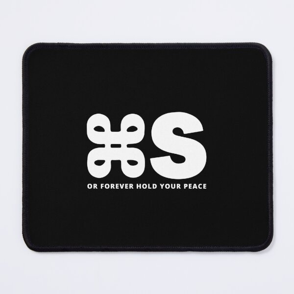Item preview, Save or forever hold your peace. designed and sold by jalipaz.