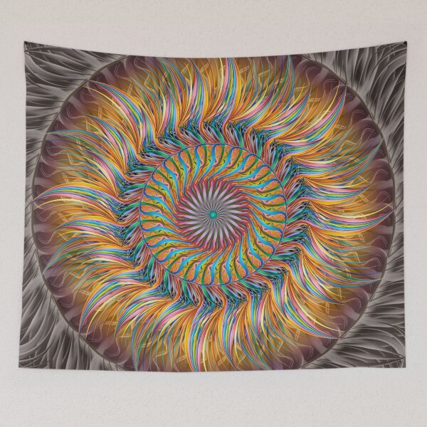 Item preview, Acceleration designed and sold by Becky Titus.