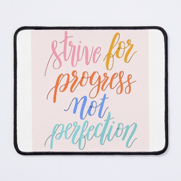 Item preview, Keep Calm Im A Speech Therapist illustration designed and sold by CartheArtwork.