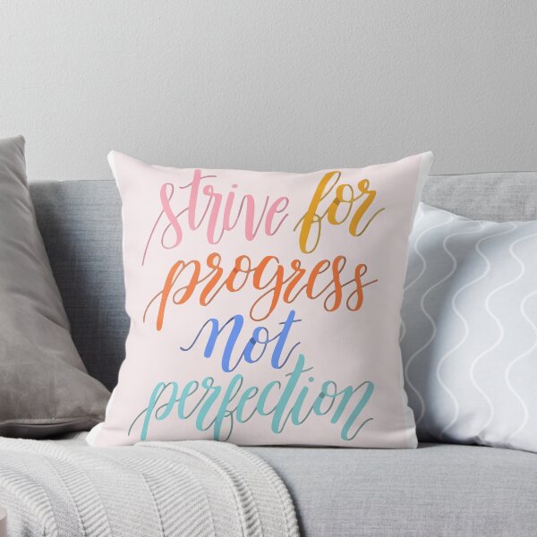 Item preview, Keep Calm Im A Speech Therapist illustration designed and sold by CartheArtwork.