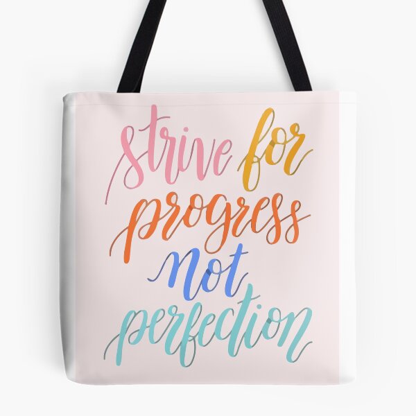 Item preview, Keep Calm Im A Speech Therapist illustration designed and sold by CartheArtwork.
