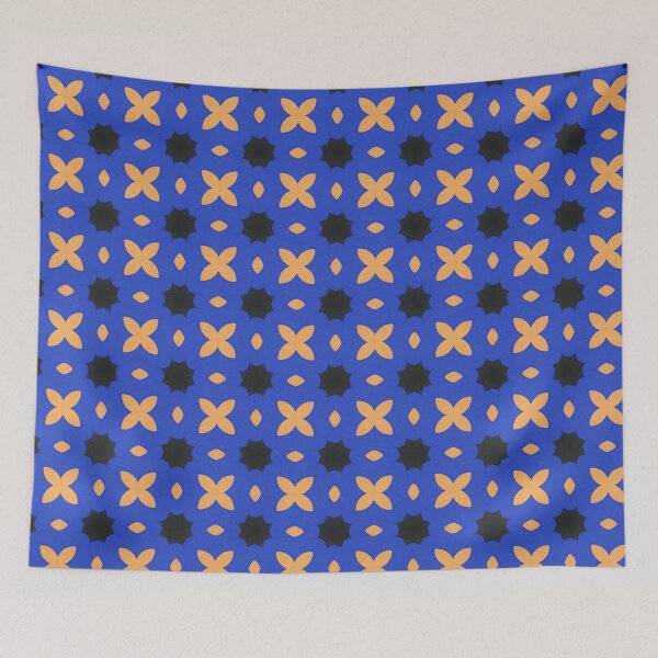 Item preview, Trending Geometric Pattern Design designed and sold by NotThatHard.