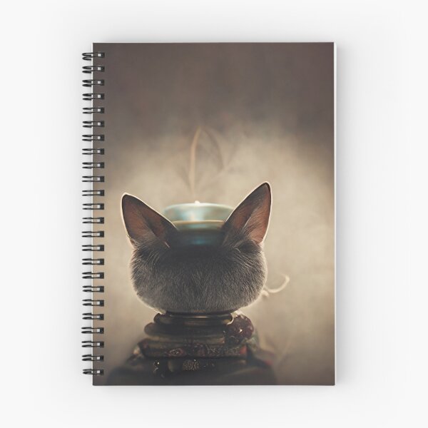 Item preview, Sosone the cat commander designed and sold by guillediaz.
