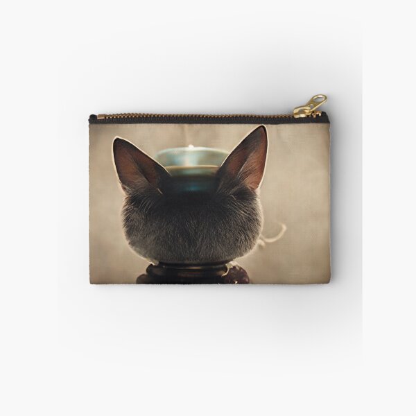 Item preview, Sosone the cat commander designed and sold by guillediaz.