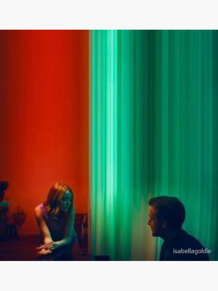 mia green dress la la land Mia Dress | La La Land