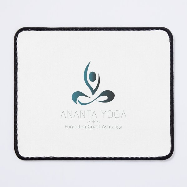 Item preview, ANANTA YOGA designed and sold by Leila A. Fortier.