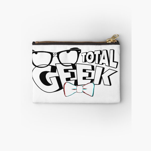 Item preview, Total Geek designed and sold by ea-photos.
