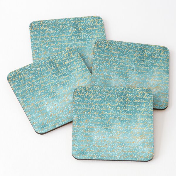 Item preview, snowy background design designed and sold by DODObakr.