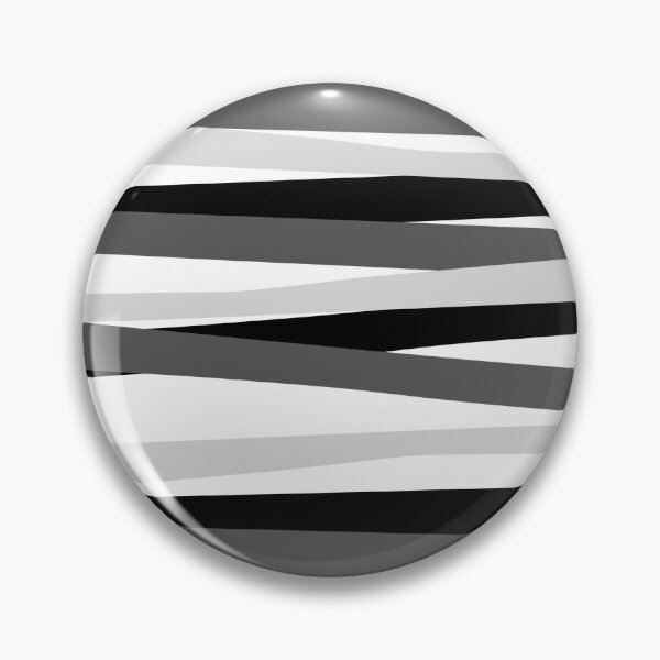 Item preview, Overlapping Stripes designed and sold by CRYSTAL WOMACK.