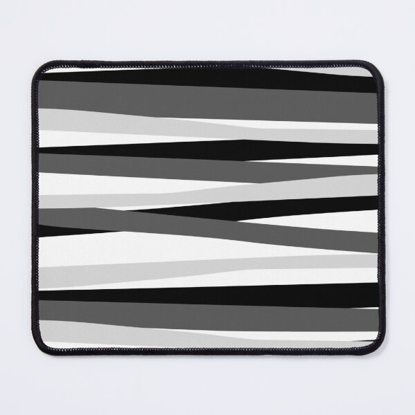Item preview, Overlapping Stripes designed and sold by CRYSTAL WOMACK.