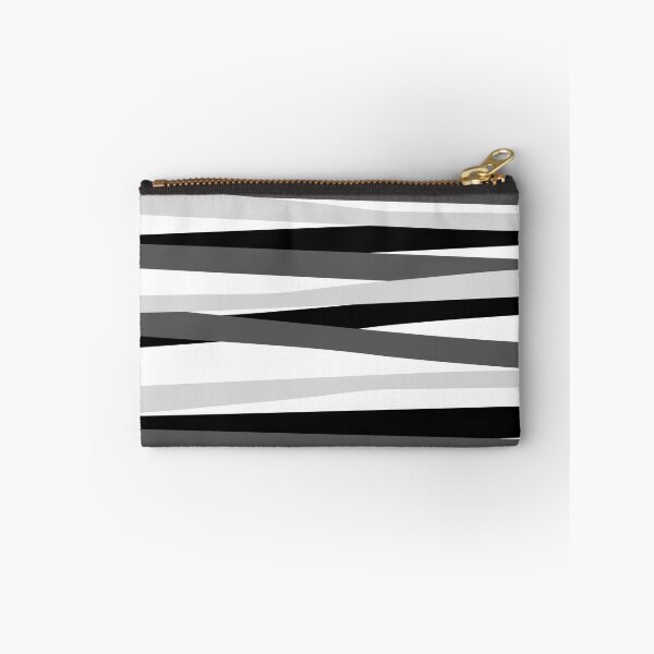 Item preview, Overlapping Stripes designed and sold by CRYSTAL WOMACK.