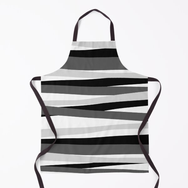 Item preview, Overlapping Stripes designed and sold by CRYSTAL WOMACK.