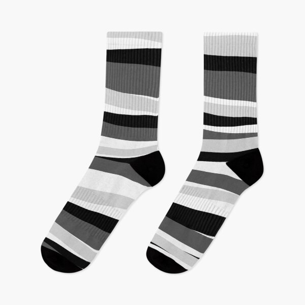 Item preview, Overlapping Stripes designed and sold by CRYSTAL WOMACK.