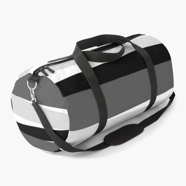 Item preview, Overlapping Stripes designed and sold by CRYSTAL WOMACK.