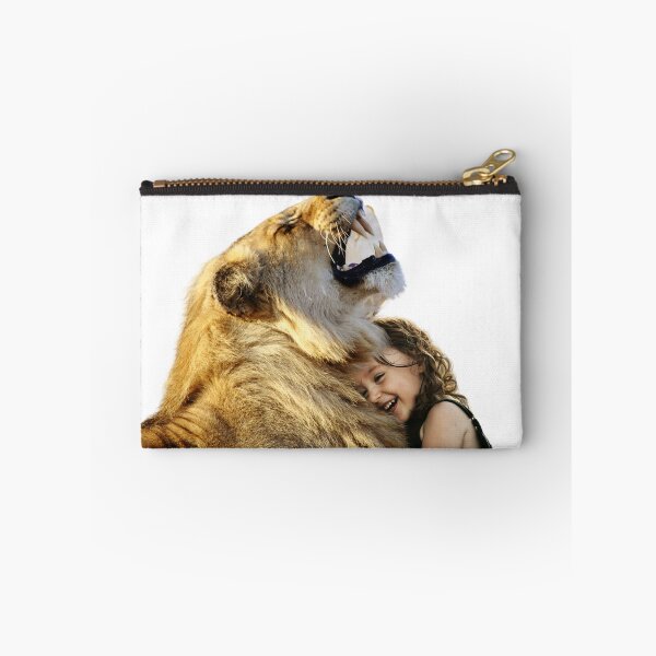Item preview, king of jungle lion king roar designed and sold by profound90.