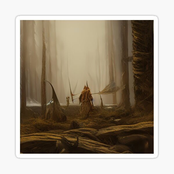 Item preview, Executioner designed and sold by Noissy.