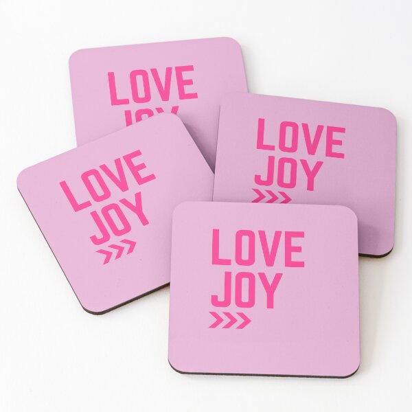 Item preview, Lovejoy designed and sold by free2hug.