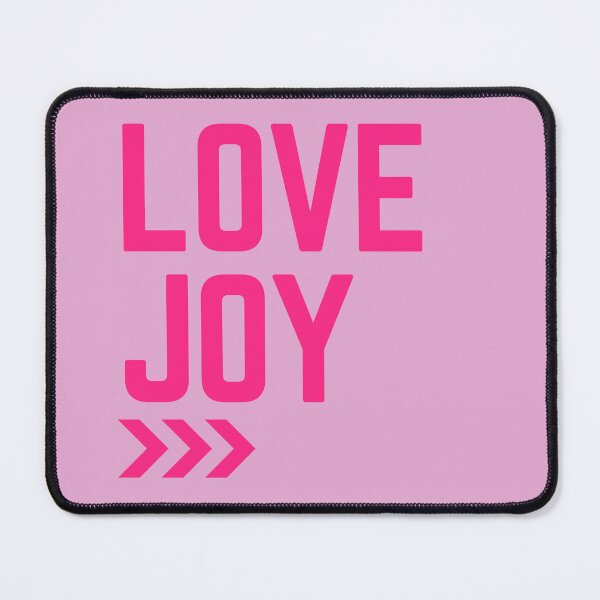 Item preview, Lovejoy designed and sold by free2hug.