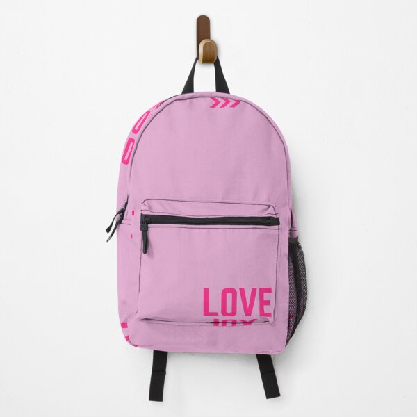 Item preview, Lovejoy designed and sold by free2hug.