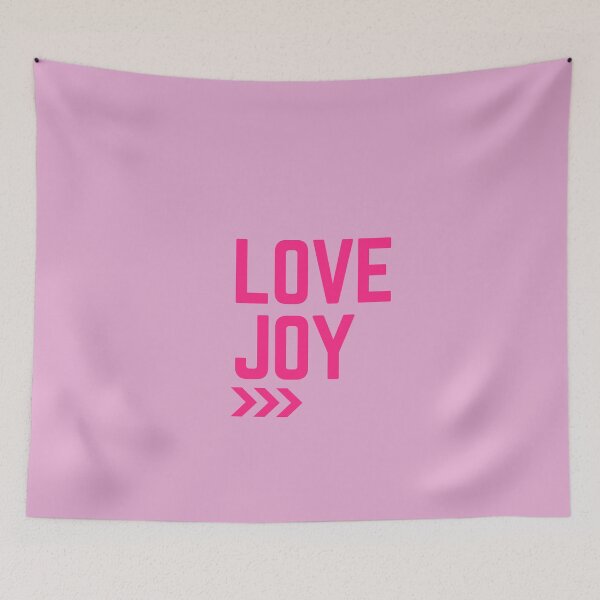 Item preview, Lovejoy designed and sold by free2hug.