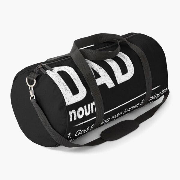 Item preview, Christian Dad Definition Men Family Father's designed and sold by Simeon Dorelus.