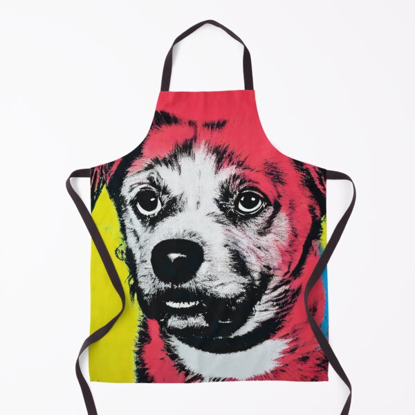 Item preview, Mixed-breed 1 designed and sold by ArchiesGallery.
