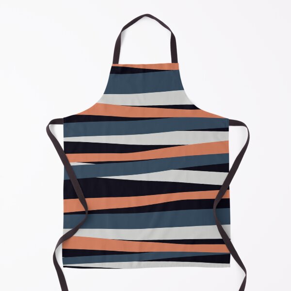 Item preview, Overlapping Stripes designed and sold by CRYSTAL WOMACK.