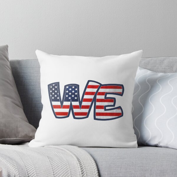 Item preview, WE designed and sold by LisaUSA.