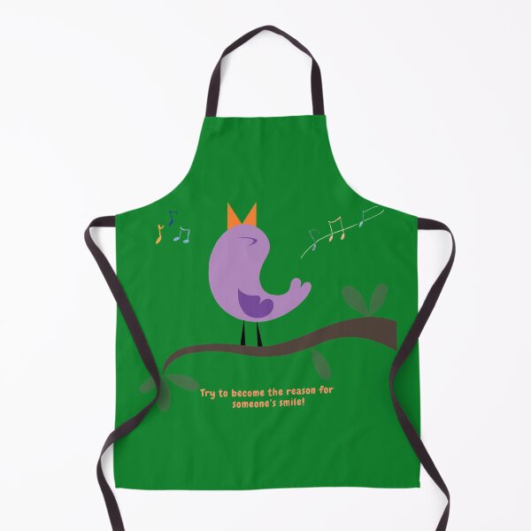 Item preview, SINGING BIRD designed and sold by Bhavna111.