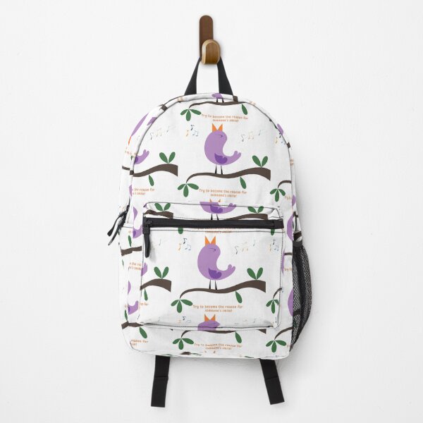 Item preview, SINGING BIRD designed and sold by Bhavna111.