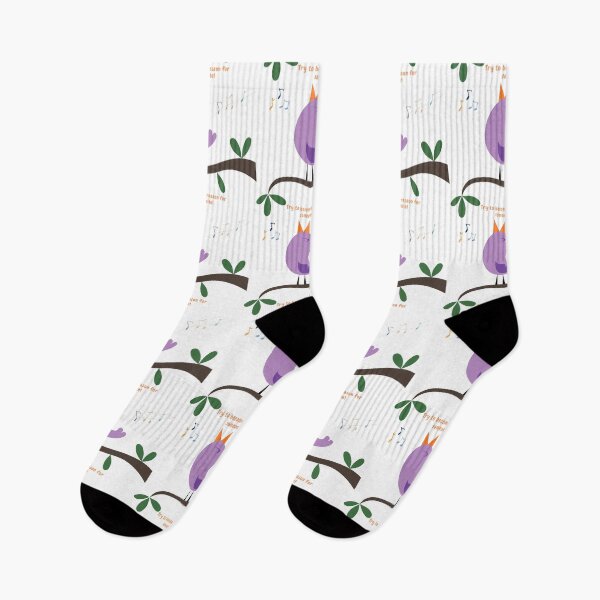 Item preview, SINGING BIRD designed and sold by Bhavna111.