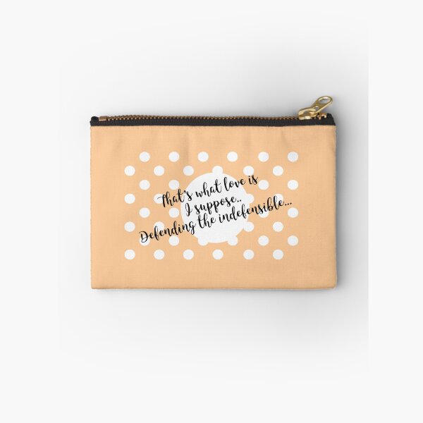 Item preview, Berena Quote designed and sold by holbytv.