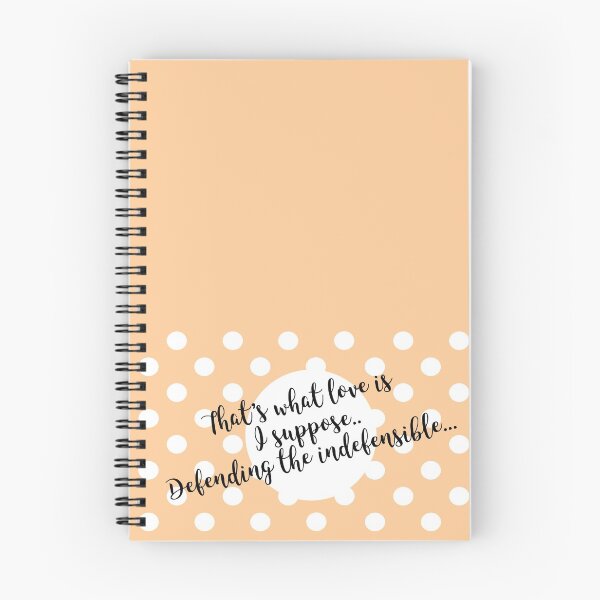 Item preview, Berena Quote designed and sold by holbytv.