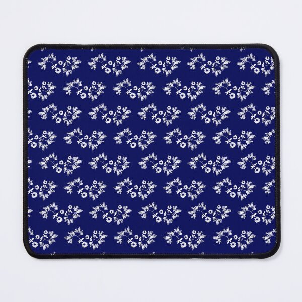 Item preview, Late Summer Blooms designed and sold by Luminous-City.