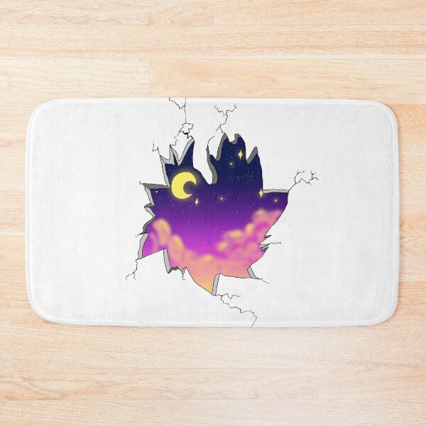 Item preview, Hole N designed and sold by AliciasLilworld.