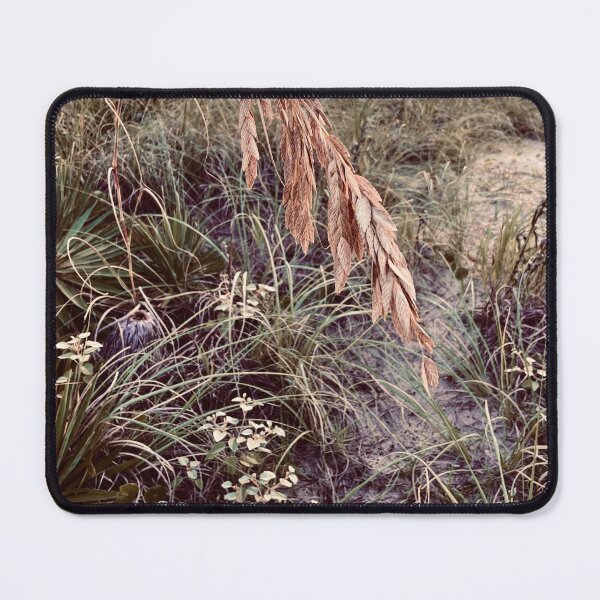 Item preview, Golden leaves designed and sold by Death-byart.